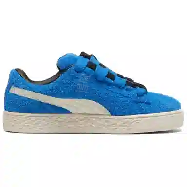 PUMA Suede XL