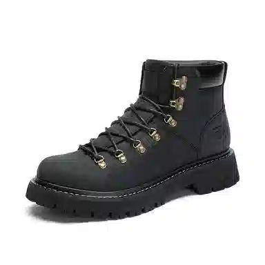 Dickies 4.4cm