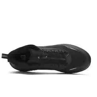 FILA BOA WOLF 2+ BOA WOLF2 MID WE