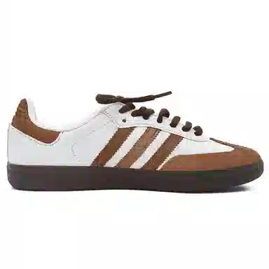 adidas originals SAMBA OG