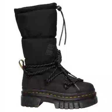 Dr.Martens Audrick