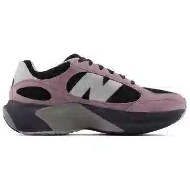 New Balance Wrpd Runner