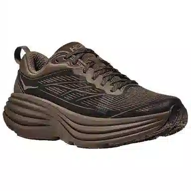 HOKA ONE ONE Bondi 8