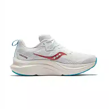 Saucony TEMPUS 2