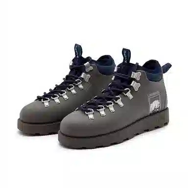 Native Shoes Fitzsimmons 3.0