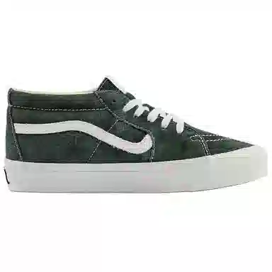 Vans LX SK8-MID REISSUE 83