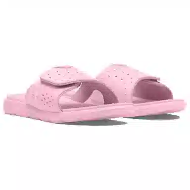 Under Armour Ignite Pro