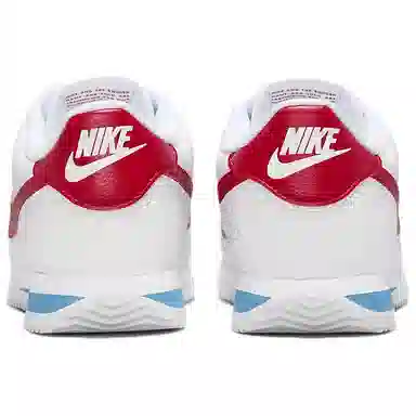 Nike Cortez
