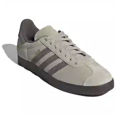 adidas originals GAZELLE