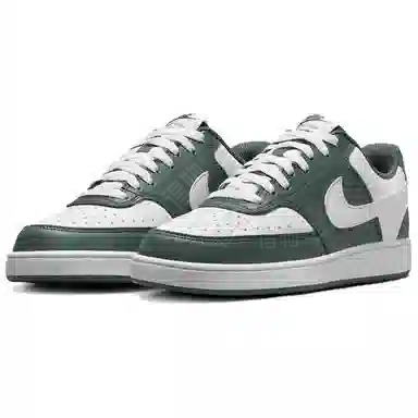 Nike Court Vision Low