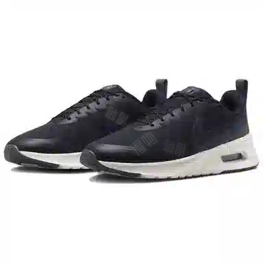Nike Air Max Nuaxis