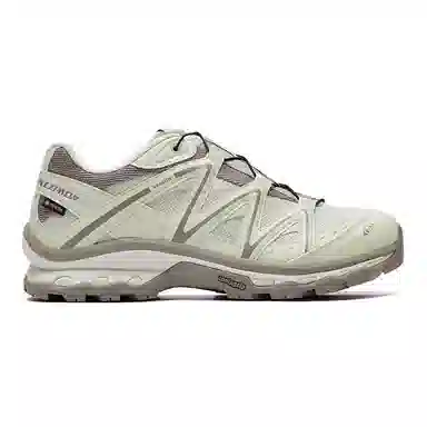 Salomon XT-Quest GTX