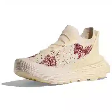 paria FARZANEH x HOKA ONE ONE Restore TC Chukka