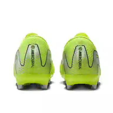 Nike ZOOM VAPOR 16 ACADEMY