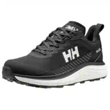 HELLY HANSEN WATERPROOF