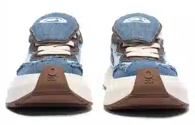 Ocai
