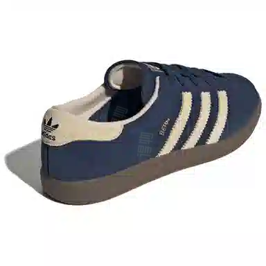adidas BERN