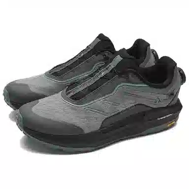 FILA BOA EXPLORER 2