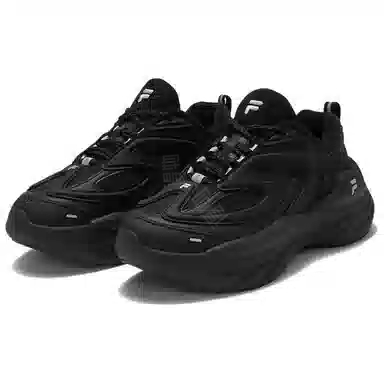 FILA FUSION BUZZARD WE