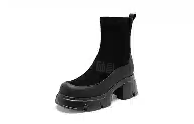 NINE WEST