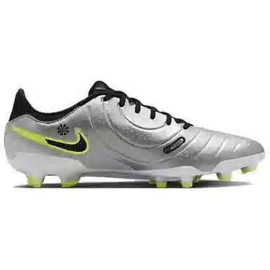 Nike LEGEND 10 ACADEMY