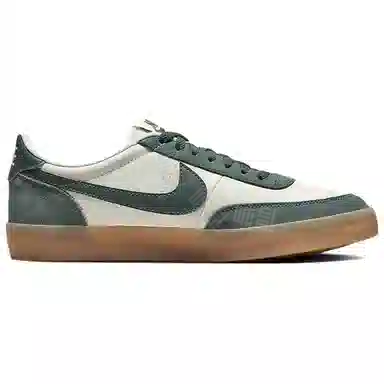 Nike Killshot