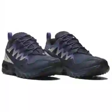 SALOMON ACS+ CLIMASALOMON