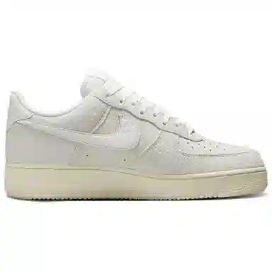 Nike Air Force 1 '07 LX