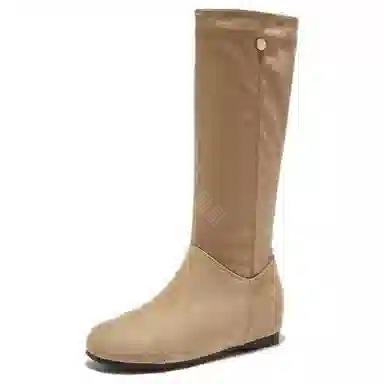 AGSDON 4cm