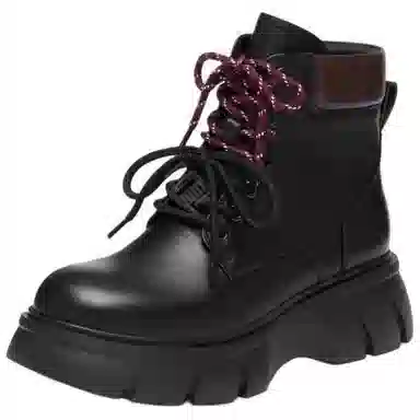staccato 6cm