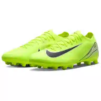 Nike ZM VAPOR 16 PRO