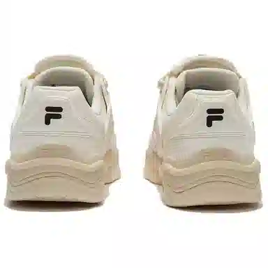 FILA KICKDX