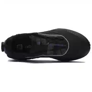 FILA BOA EXPLORER 2