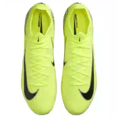 Nike ZM VAPOR 16 ELITE