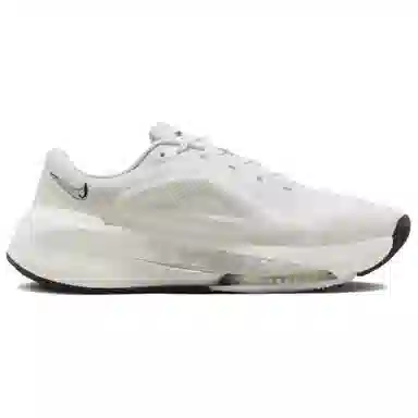 Nike Versair PREMIUM