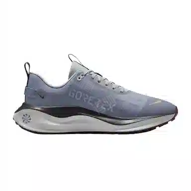 Nike InfinityRN 4