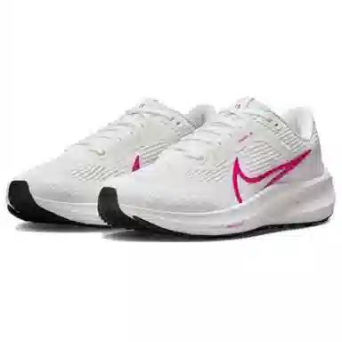 Nike Air Zoom Pegasus 40
