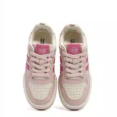 Feiyue