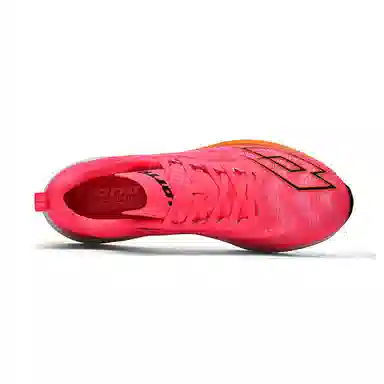 LOTTO PRO Y2K