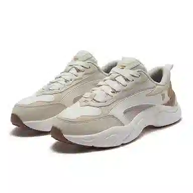 FILA FUSION Conch Dx