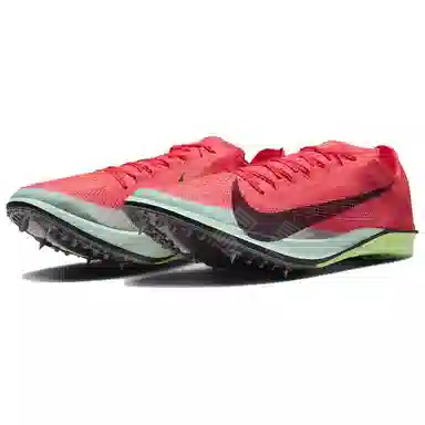 Nike Dragonfly 2 Elite