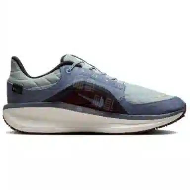 Nike Winflo 11