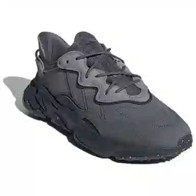 adidas Ozweego
