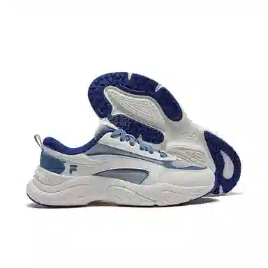 FILA FUSION Conch Dx