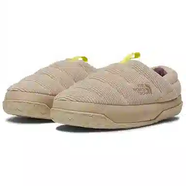 THE NORTH FACE UE Mule