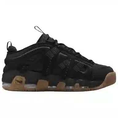Nike Air More Uptempo LOW