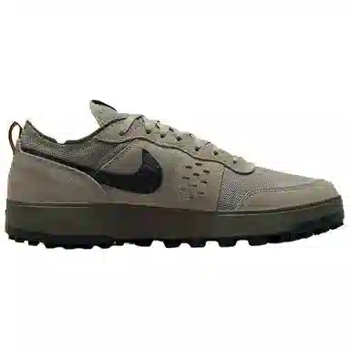 Nike C1TY