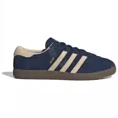 adidas BERN