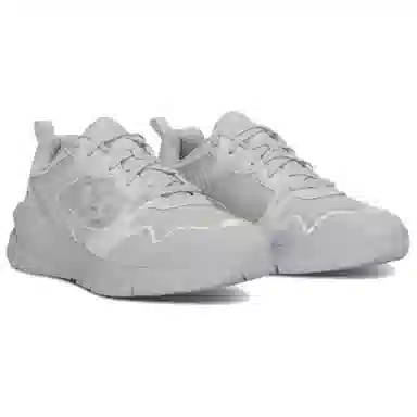 Under Armour Forge Runner