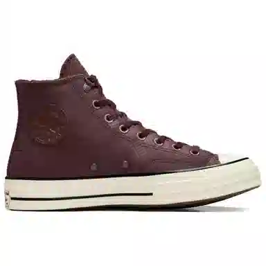 Converse Chuck 70 Brown